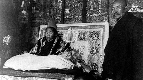 dalai lama ww2.